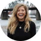 Jessica Robinson SOUDORV SMARTWATCH Reviews