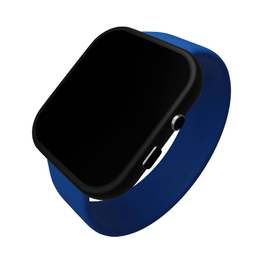 SOUDORV SMARTWATCH Contact Form